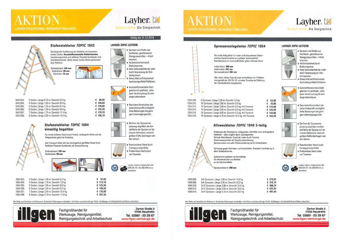 layher_aktion_Herbst