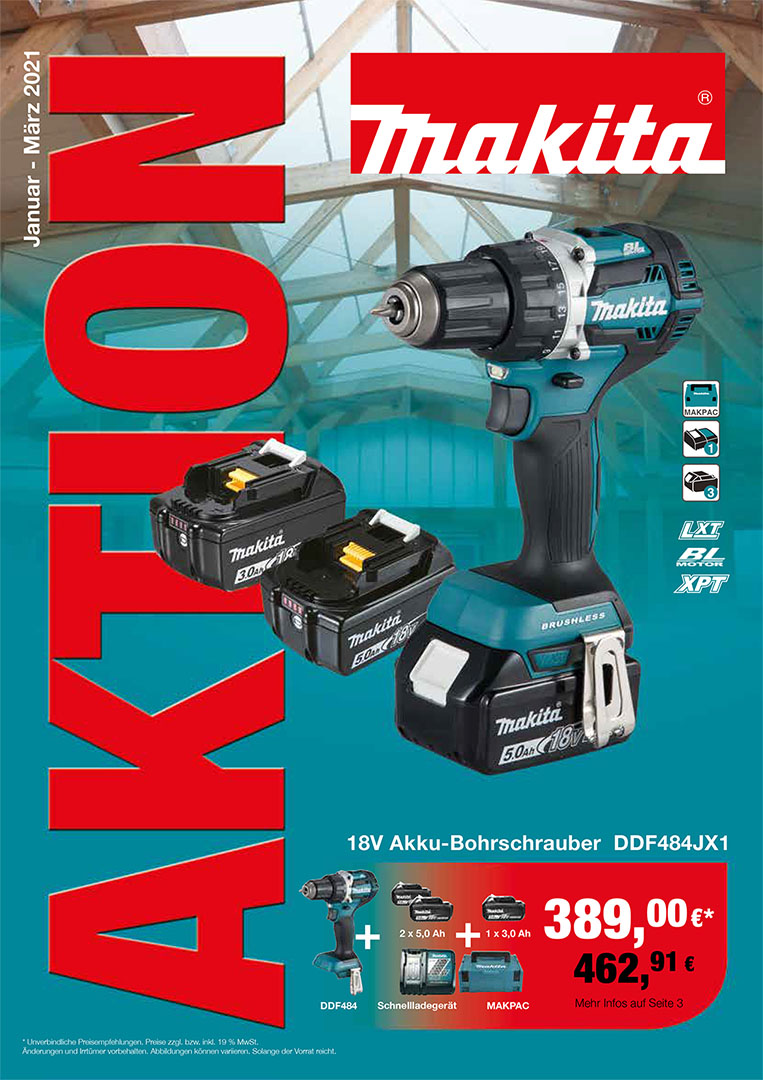 Makita-Aktionsprospekt_Jan-Mrz-2021