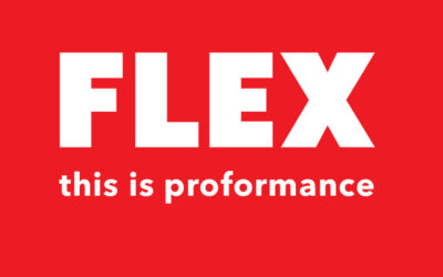 FLEX Elektrowerkzeuge