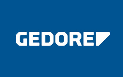 GEDORE