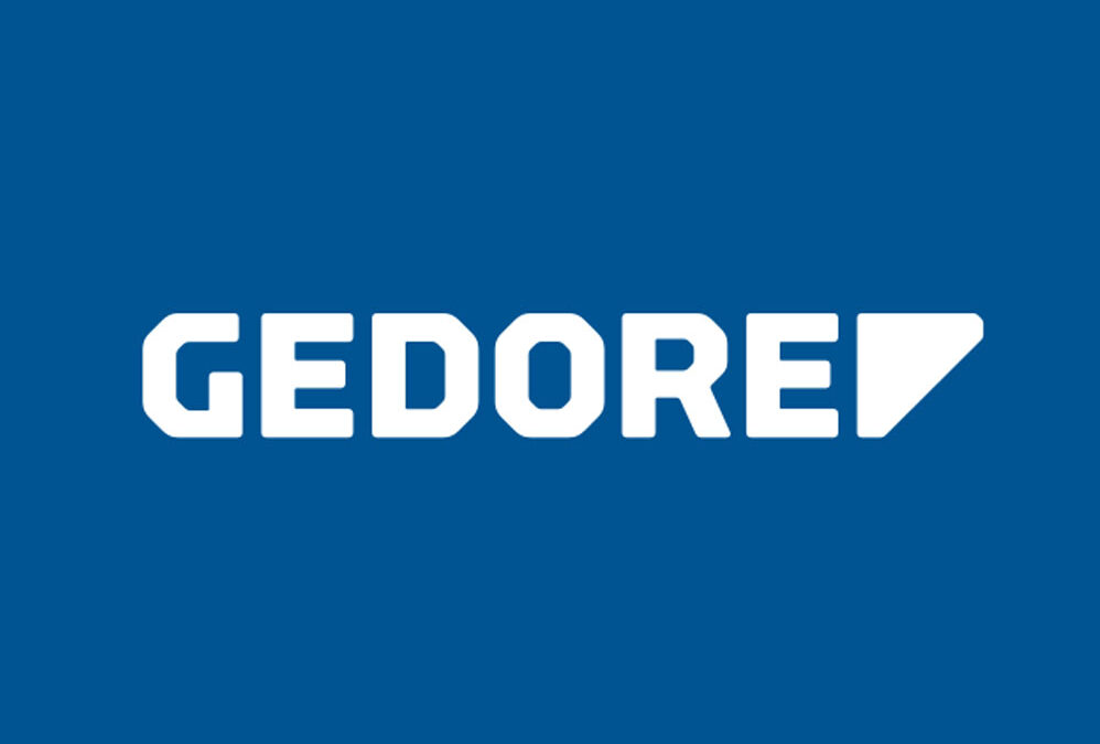 GEDORE